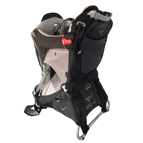 【OSPREY】POCO AG PLUS 26L 鋁合金輕量嬰兒背架背包(黑)-租嬰兒背架 (1)-Ys5Jd.jpg